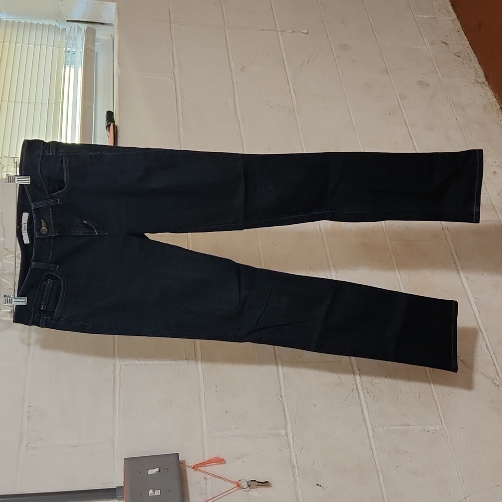 Joe's Cigarette jeans
